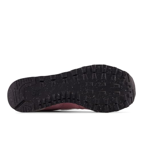 Image of New Balance Men's 574 Vulc Sneakers