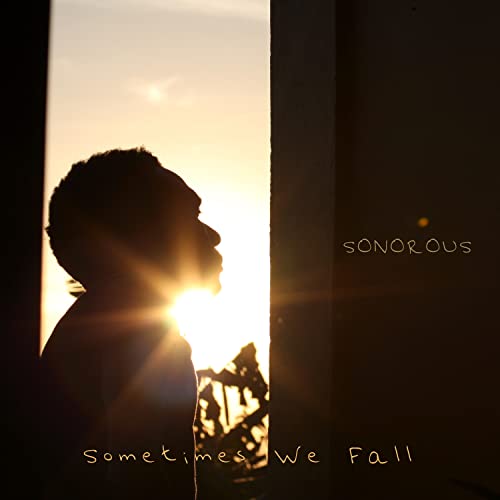 Sometimes We Fall