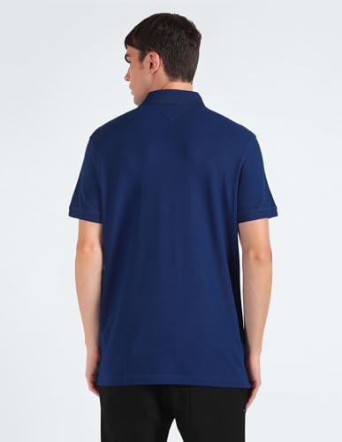 Image of Tommy Hilfiger Men T-Shirt