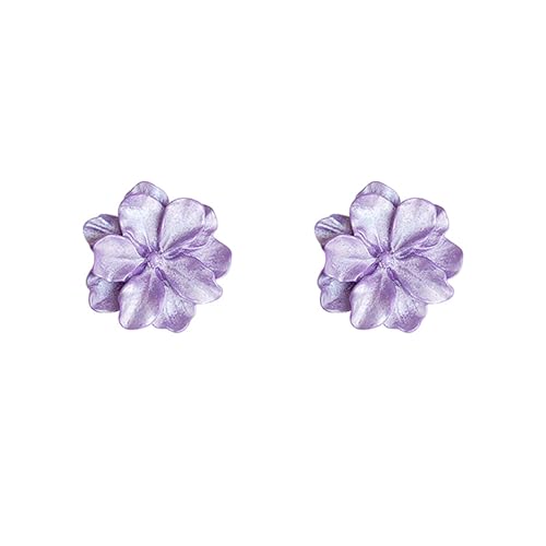 {w~A zCgt[ ANCO Be[W`[ 3D N`iV  miV  A y X^bhCO fB[X EFfBO uC_ ap[eB[ gfB WG[ Mtg (zCg)(Purple