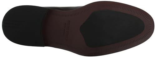 Bruno Magli Men's Biagio Monk-Strap Loafer4