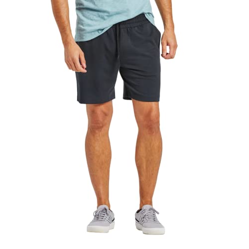 Life is Good Crusher Flex™ Shorts