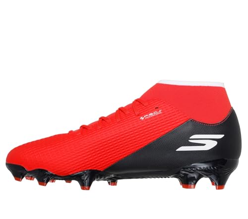 Skechers Skx_2 High Academy FG
