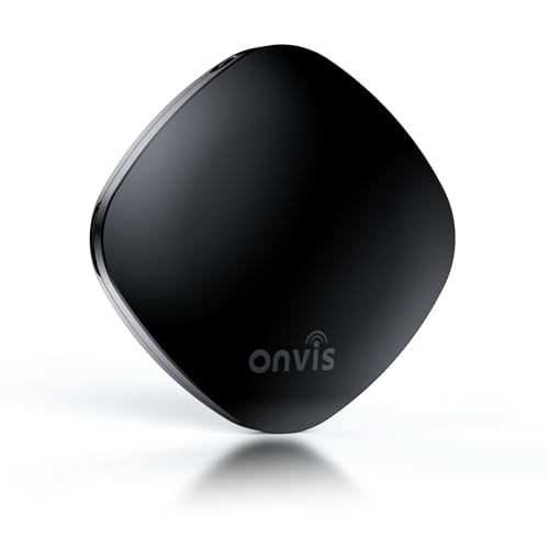 Onvis GA^O airtag X}[g^O h~^O AppléuTv (iOŜݑΉ) Find My^O Yꕨh~ air^O X}[ggbJ[ ^GPSM@ uYh~ ǐՃ^O h dr3N q//ybg