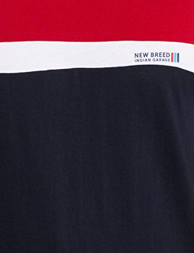 Image of THE Indian Garage CO Men T-Shirt
