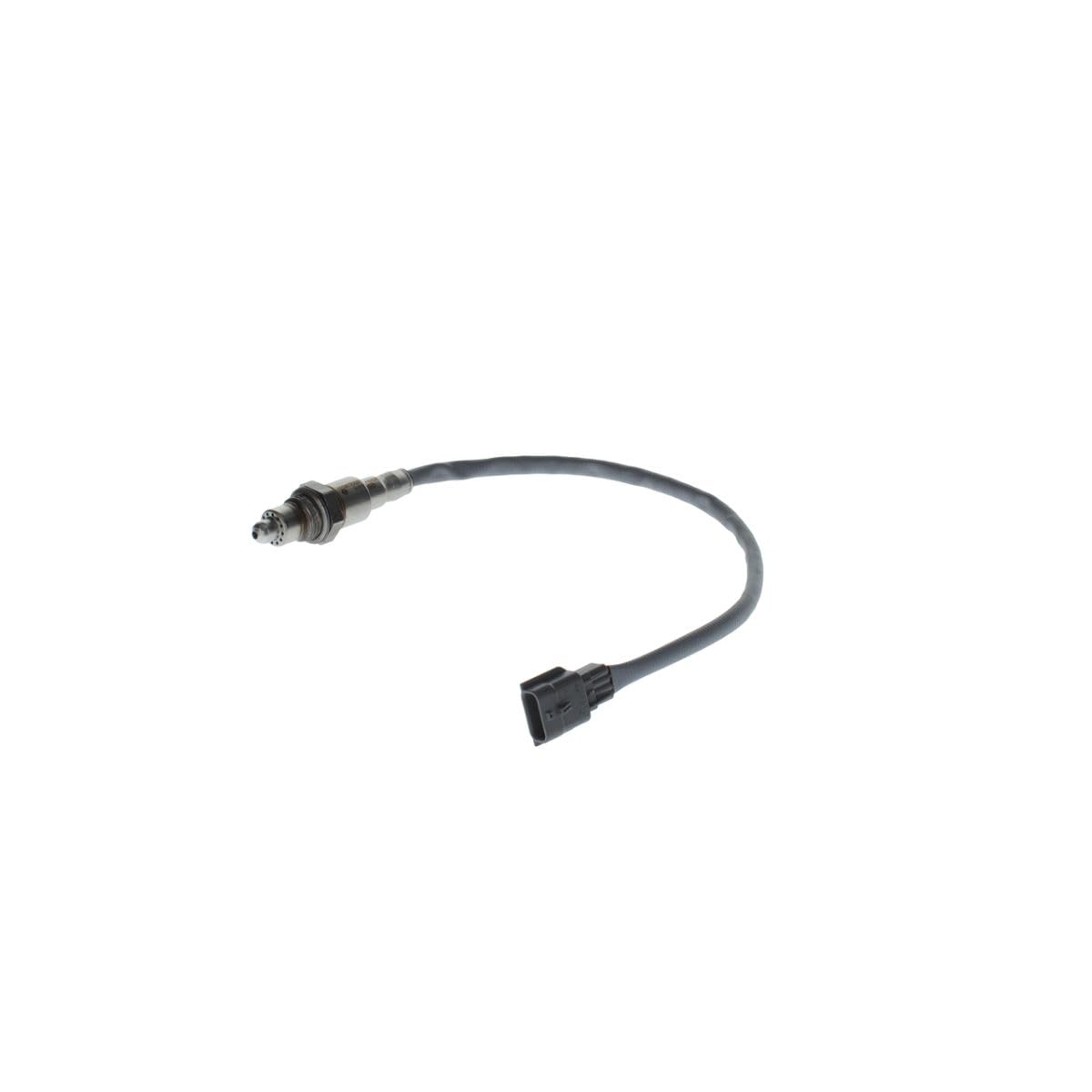 0258005309 Sonde Lambda Connecteur Spécifique Véhicule - Auto 0258005309 Sonde Lambda Connecteur Spécifique Véhicule - Auto