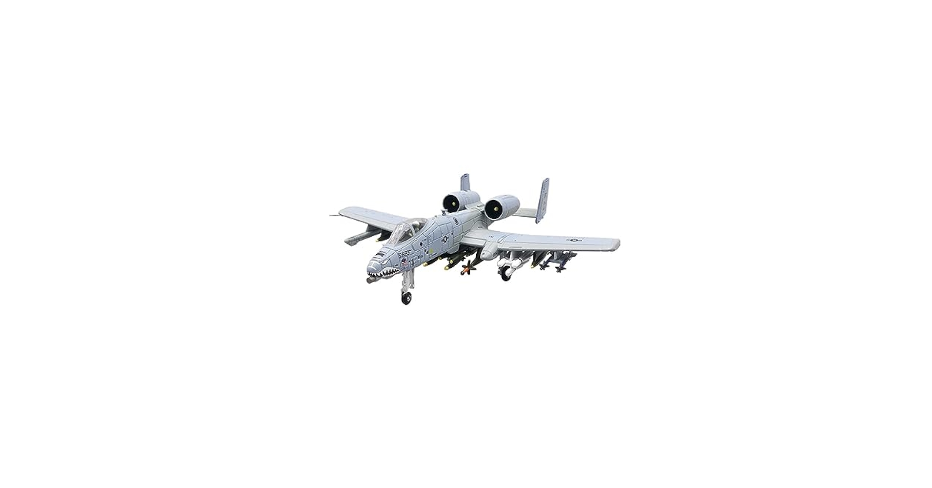 航空機模型　2点まとめ売り　海外飛行機　プラモデル 31GczcI9rxL.jpg_BO30,255,255,