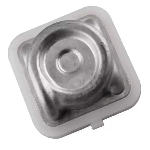 HLSONHENGM 1500W Garment Steamer Heating Element for MY-GD20D1 YGD20D7 YGD20E1 Ironing Machine Parts