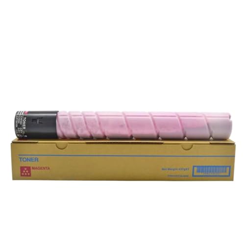 Toner TN321 Magenta sans traces pour C224 C284 C364