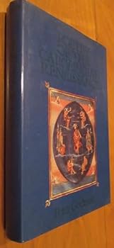 Hardcover Poetry of the Carolingian Renaissance Book