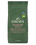 Cocaya