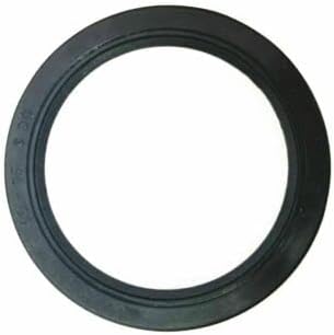 MAHINDRA TRACTOR Seal Double Wiper, Steering Knuckle Bottom - 000040313C08