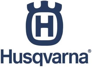 Husqvarna Cable - Pull Part # 539113221