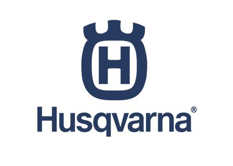Husqvarna Nut Part # 510096101