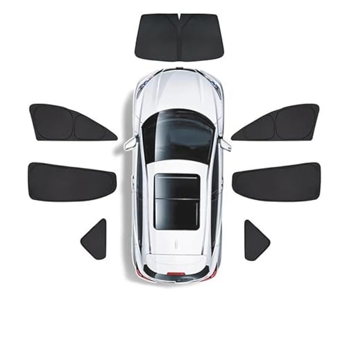 ZWZWZWiǂj ɓKeX ɓK郂f3 nCh 2024-2025 }OlbgJ[TVF[h tgKXt[ J[elbg ATChEBhETVF[h(7)