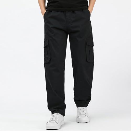 La mejor comparación de Pantalones para Hombre los más recomendados. 2 Imagen adicional