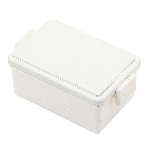 三好製作所『GEL-COOL square M』