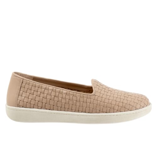Image of Trotters Adelina