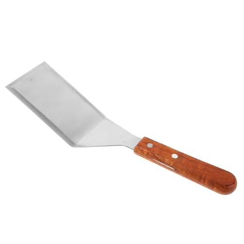 TINEASUR XeX^tCԂ ؐnht ϋvVx no[O Xe[L uߑΉ Lb`prc[