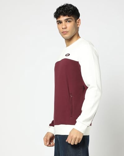 Image of Gap Men Sweatshirt