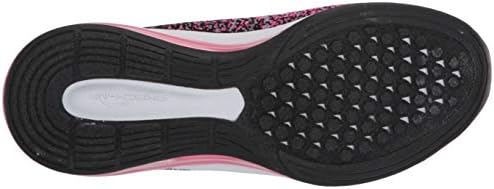 skechers 149042