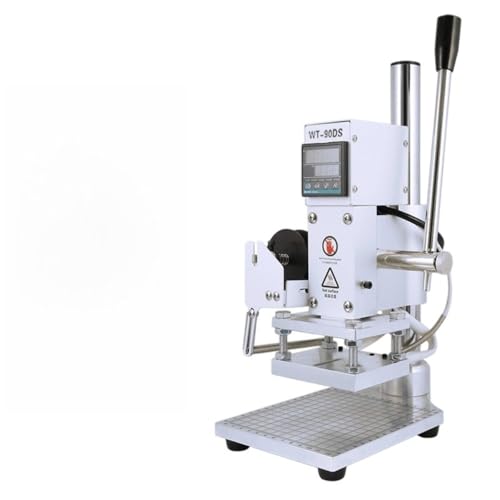 Emidor p[}@AzbgX^v@A^U[G{X@AfW^fBXvCtuYX^v@AfA[X}jA؍ށAAJ[hvXAtTCYG{X@i^zbgX^vX^hAj (TCY8 × 10CMM(p[}z