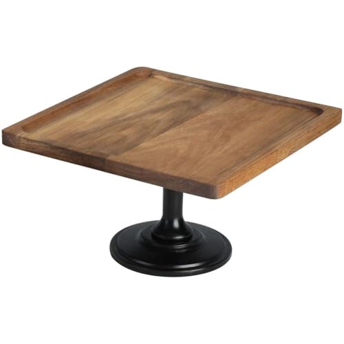 ؐP[LX^h ؐfBXvC fU[gfBXvCX^h َqM JbvP[L At^k[eB[  ap i25cmj