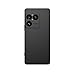 Sony Xperia 1 VIII - 6,5" 19,5:9 FHD+ HDR OLED 120Hz, Triple lens with new telephoto lens, Xperia AI, 2-day battery, 3,5mm Audio, Dual SIM, Graphite Black
