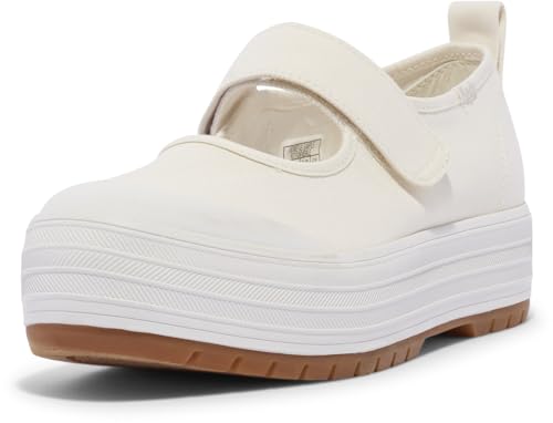 Keds Liverpool marca Keds
