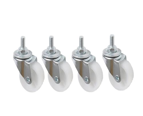 4/bg jo[TzC[ 1C` zCg ^lWLX^[ ƋLrlbg vX`bN TCgv[[