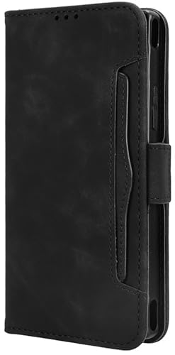 KOOLRIVEREREDMAGIC 10 Air P[X 蒠^ Jo[ PUU[ X^h@\ J[h[ Xgbv krA bh}WbN10GA[(ubN)