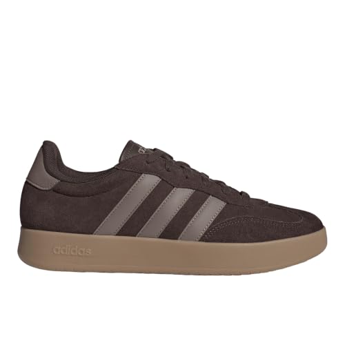Image of adidas Men's Barreda Fashion Sneakers