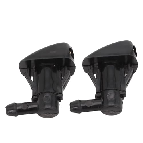 Buse de lave-glace 986302E100 pour Toyota Prius Corolla Verso