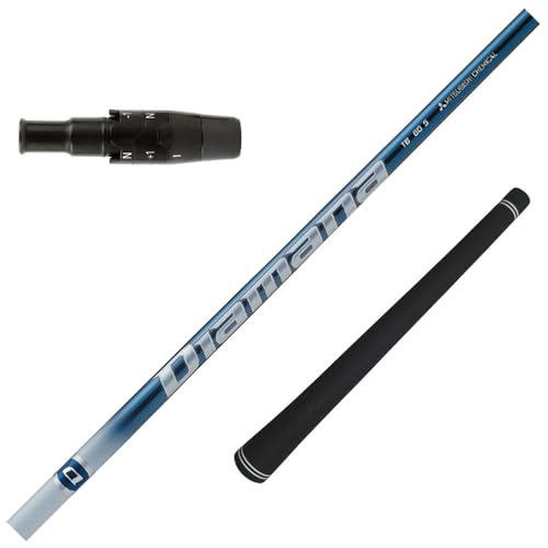 ZEROSTATiON LEFCp݊ X[utVtg OH Diamana TB fBA}i TB [ELYTE/Ai SMOKE] StVtg [Diamana TB60(X)/45.00C`]