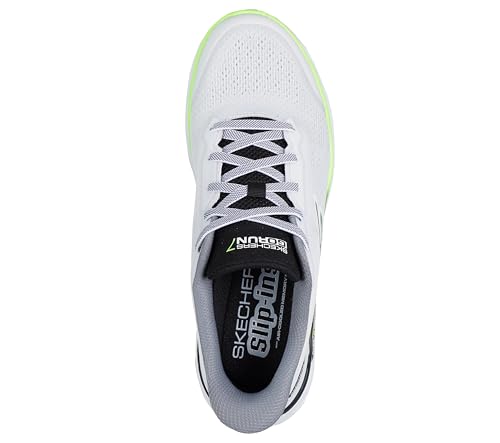 Image of Skechers Men Go Run 7 Running Shoe