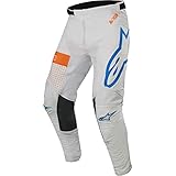 Alpinestars
