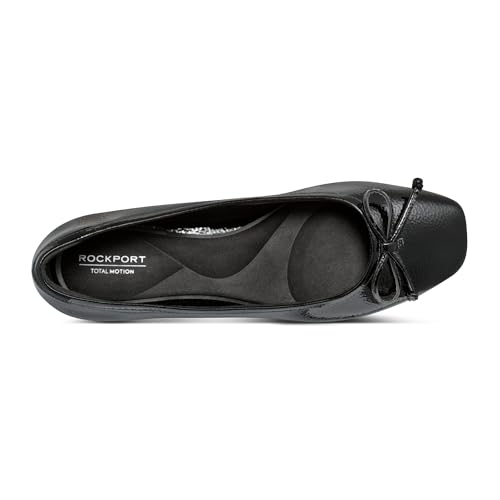 Image of Rockport Women's Sadie