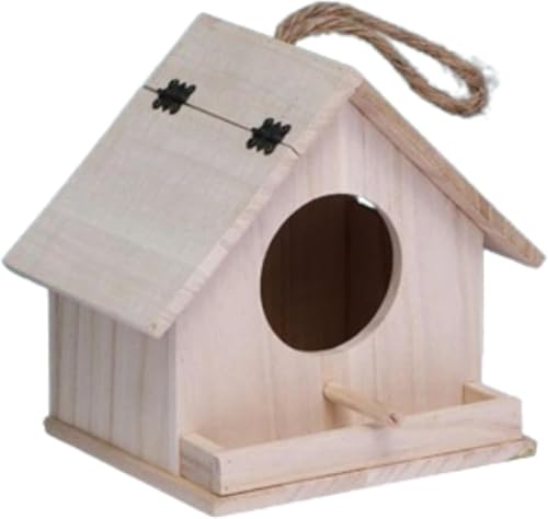 uuClub 쒹pQ 쒹̉a ؐ  pnEX ؐ ̑ ̑ ̃c{ ~jؐ̒̑̉  O pnEX B  Ȓ̂߂̃nMOo[hnEX Ƃ̑ ȇ蕨 pi (i`)