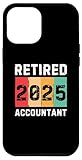 Retirement Accountant 2025 Gifts