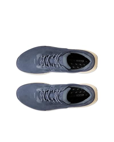 Image of ECCO Men's Biom 2.2 Textile Cross-Training Shoes