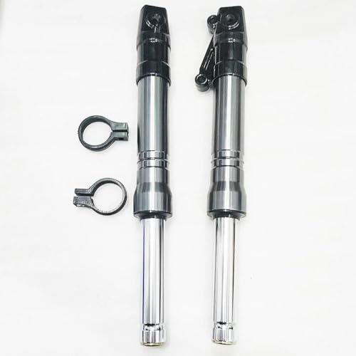 1 yA 370 ~[g 27 ~[gI[goCtgtH[NVbNAu\[o[TXyV ߂ p[g 50 AF18 AF28 AF34 AF35 AF36 AF56 Z4 50cc I[goCVbNAu\[o[TXyV(