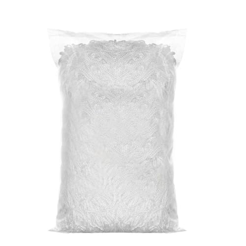 Homoyoyo Ranknetz Für Weinreben Kletternetz Aus Polyester...