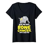 Bone Cancer Gifts by Jomadado