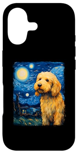 S[fhD[hD[h G X}zP[X iPhone 17 p