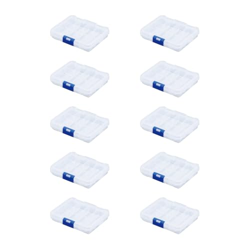 JEJAXe[W p[cXgbJ[ 155^ 80Zbg tdؔ11t W15.5×D12.8×H3.3cm PS-155A [P[X { 