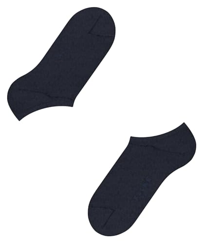 Image of FALKE Women's Active Breeze Sneaker Socks, Cooling, Lyocell, 1 Pair