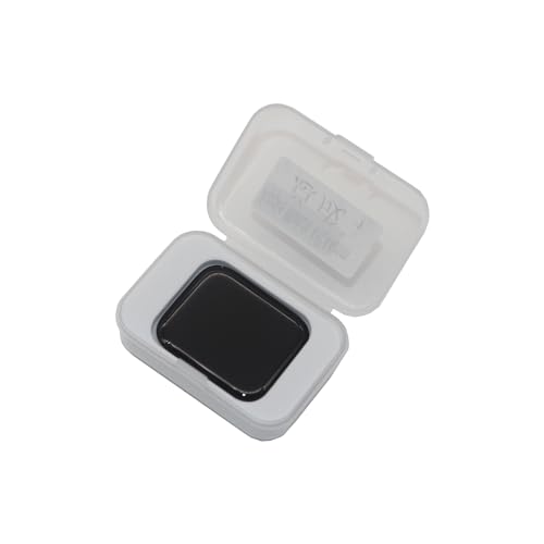 Écran tactile LCD Apple Watch Series 4 44 mm bloc afficheur de rechange