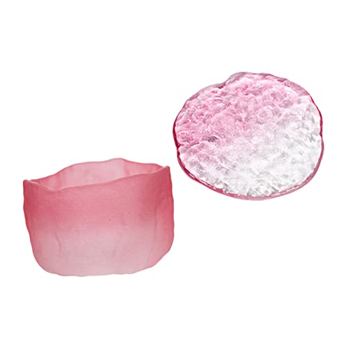 COLLBATH KX FXfUC ^t R[X^[t fގgp prOXJbv   ≷Ή pɂK