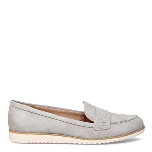 Image of LifeStride Women's Zee Loafer