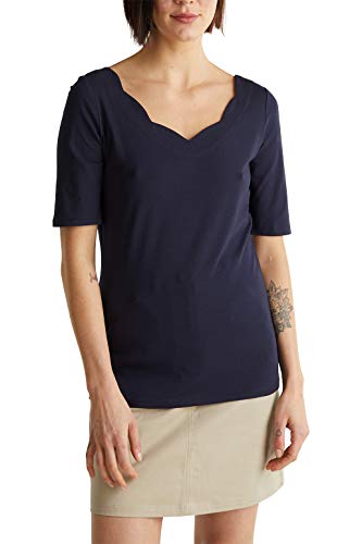 Esprit Camiseta para Mujer